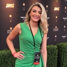 jennacottrell