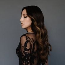 jennahaze