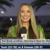 jennalaineespn