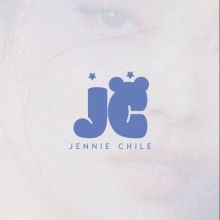 jenniebpchile