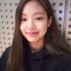 jenniedebuts