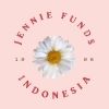 jenniefundsid