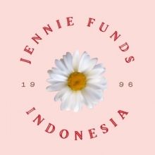 jenniefundsid