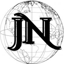 jennieglobal