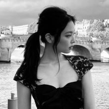 jenniepics