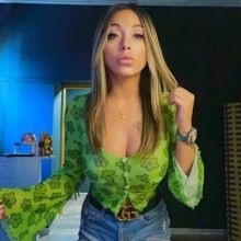 jennifer.amilton