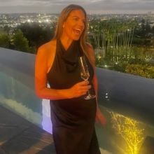 jenniferforbush