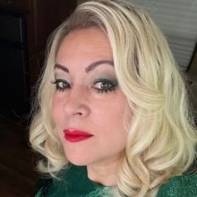 jennifertilly