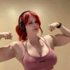 jennrowley1