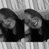 jennybysm