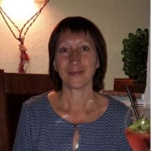 jennyma76182167