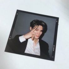 jenocutest