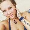 jenteal