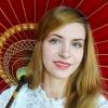 jenya.jpn.rus