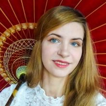 jenya.jpn.rus