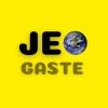 jeogaste