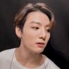 jeonboops
