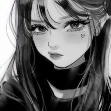 jeondeni