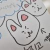 jeong55523