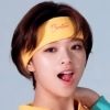 jeongsbabie