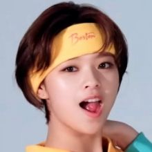 jeongsbabie