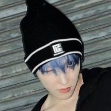jeonshalaaa