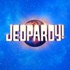 jeopardy