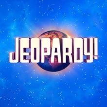 jeopardy