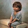 jeremiah.b.off