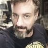 jeremynewberger