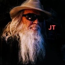 jerome.gillain