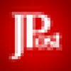 jerusalem.post