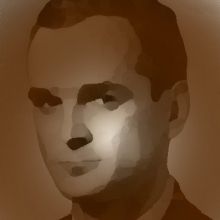 jerzygolowkin