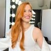 jes.chastain