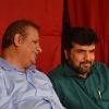 jesalkotharibjp