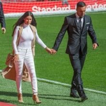 jesanchez3