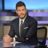 jessepalmertv