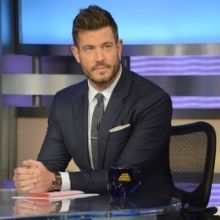 jessepalmertv