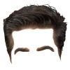 jessewattersfur