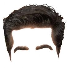 jessewattersfur
