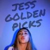 jessgoldenpicks
