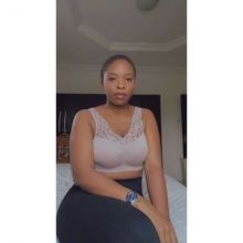 jessica.egbedi