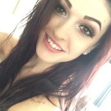 jessica.hull