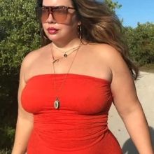 jessica.lust