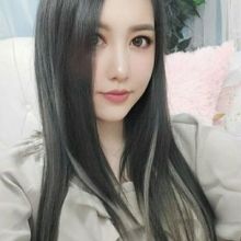 jessica0ffkh