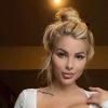 jessicababyr12