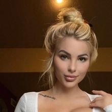 jessicababyr12
