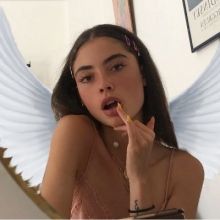 jessie.shannon