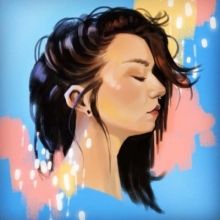 jessimackoart