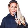 jessimaepeluso